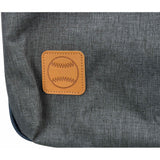 Rucksack und Hundetasche Tara