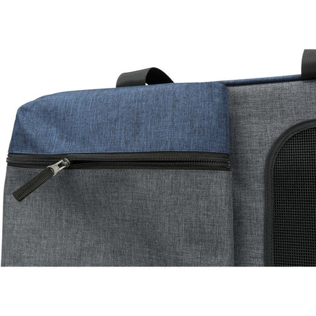 Rucksack und Hundetasche Tara