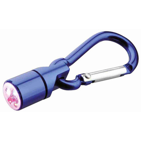 Trixie Safer Life Flasher für Hunde und Katzen