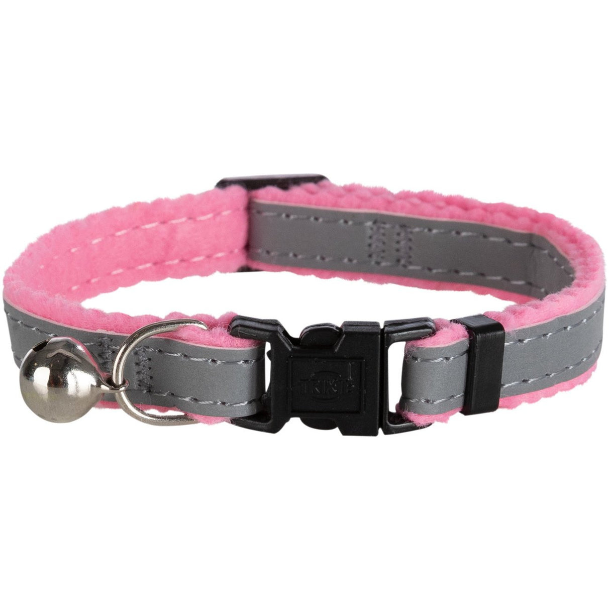 Safer Life Katzenhalsband