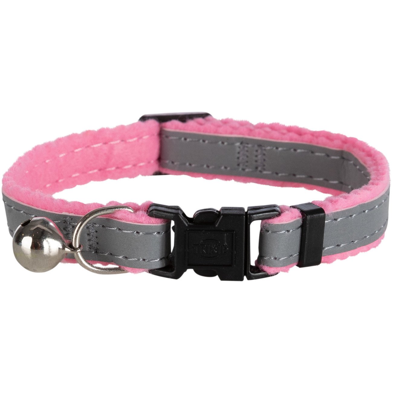 Safer Life Katzenhalsband