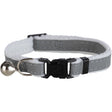 Safer Life Katzenhalsband – Onesize, diverse Farben