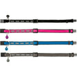 Safer Life Katzenhalsband reflektierend