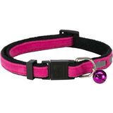 Safer Life Katzenhalsband reflektierend