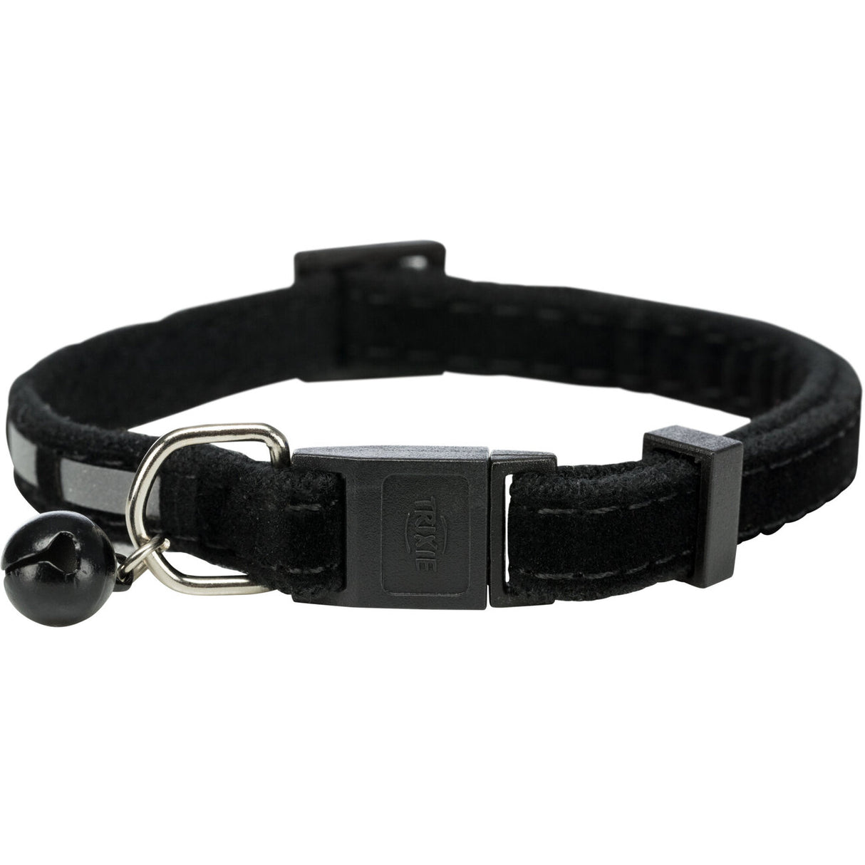 Safer Life Katzenhalsband reflektierend