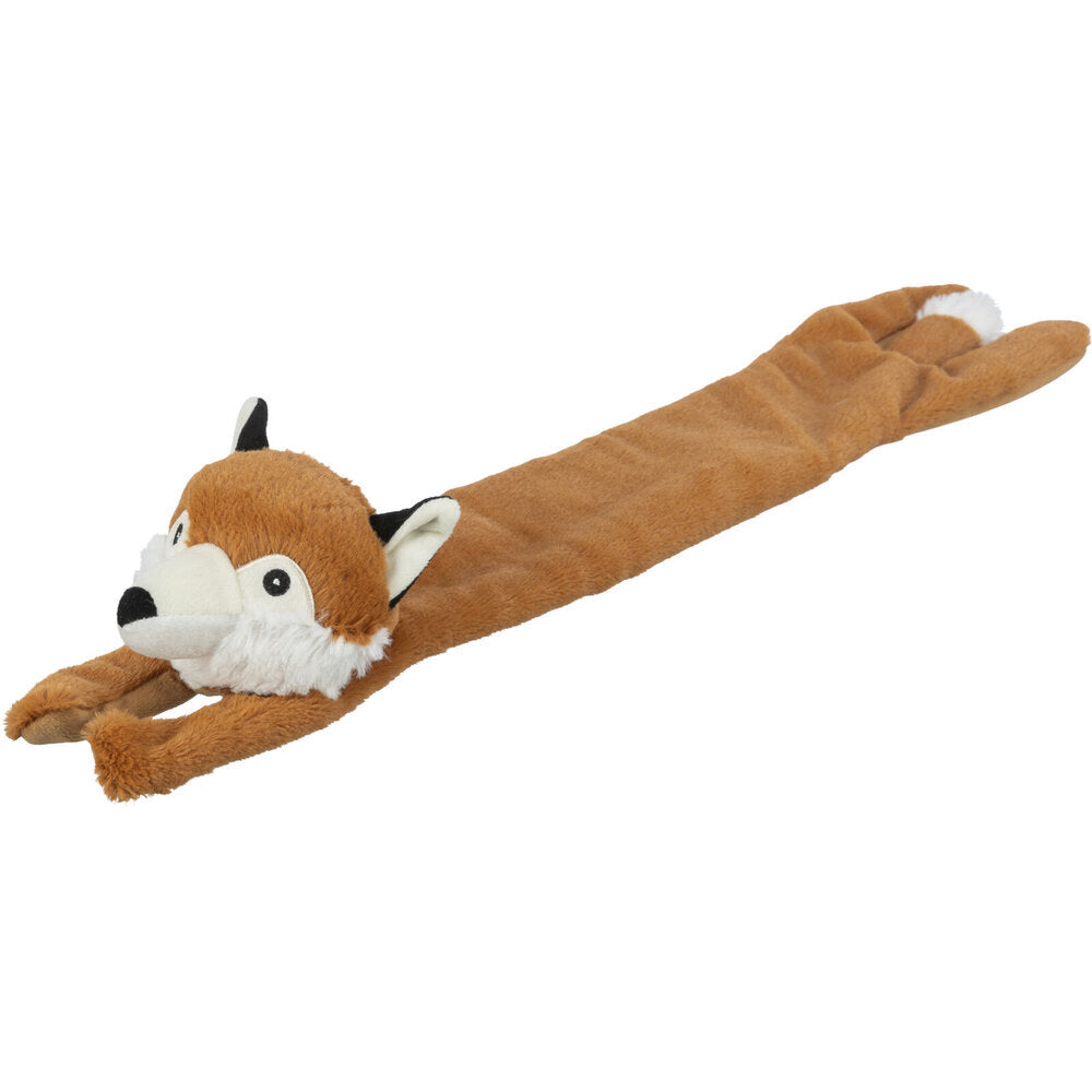 Schlenker-Fuchs