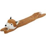 Schlenker-Fuchs