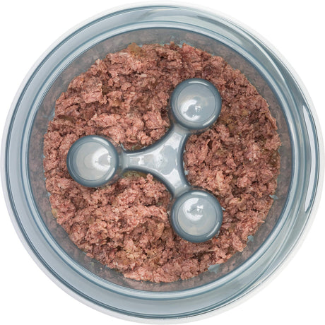 Schlinger Napf Slow Feed für Hunde
