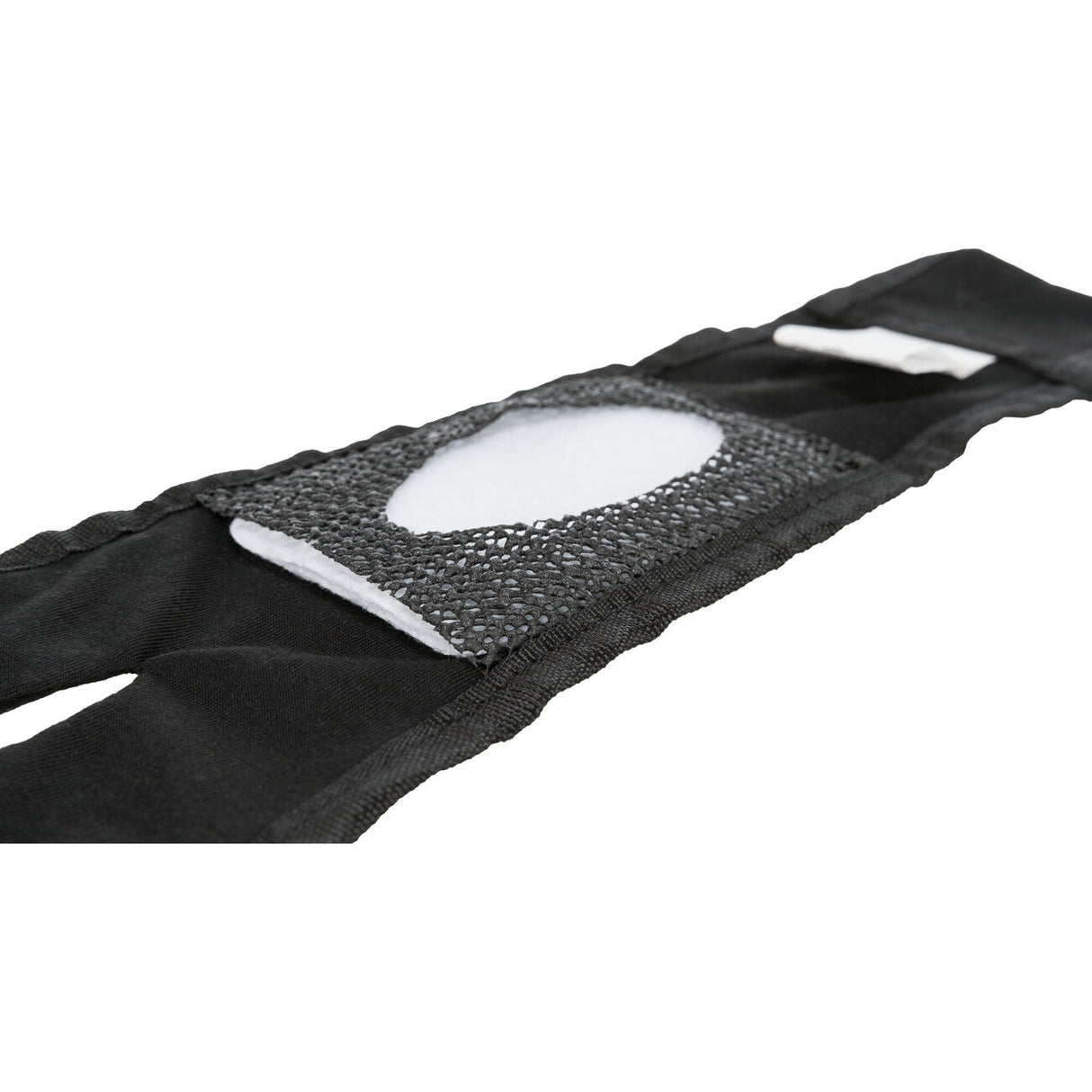 Schutzhose Hündin bei Läufigkeit