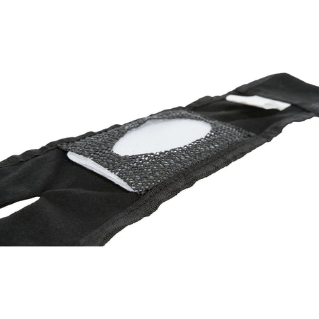 Schutzhose Hündin bei Läufigkeit
