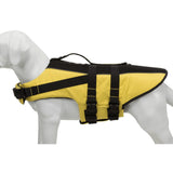 Schwimmweste für Hunde