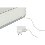 Selbstreinigende automatische Katzentoilette