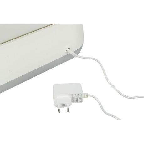 Selbstreinigende automatische Katzentoilette