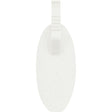 Sepia-Calcium-Stein – mit Halter, 40 g