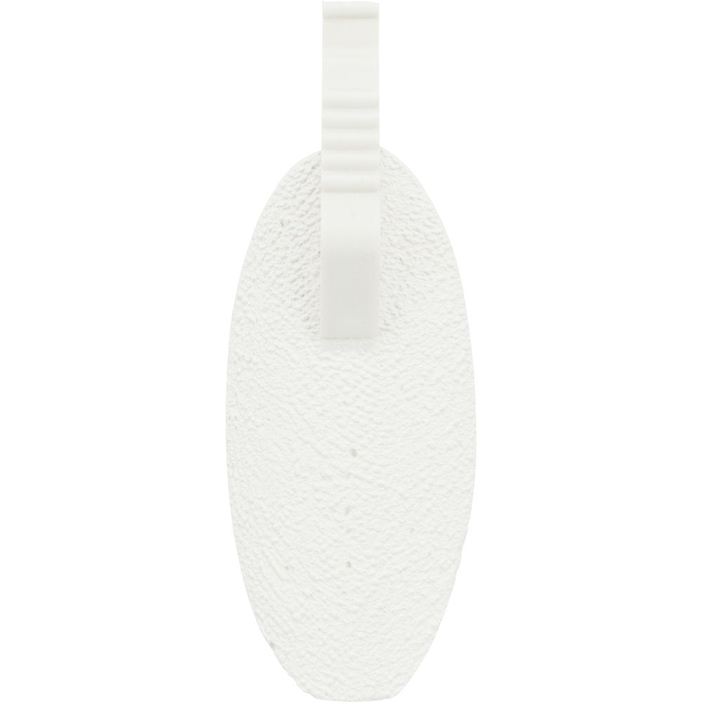 Sepia-Calcium-Stein – mit Halter, 40 g