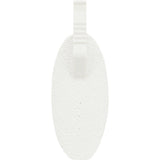 Sepia-Calcium-Stein – mit Halter, 40 g