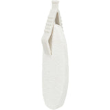 Sepia-Calcium-Stein – mit Halter, 40 g