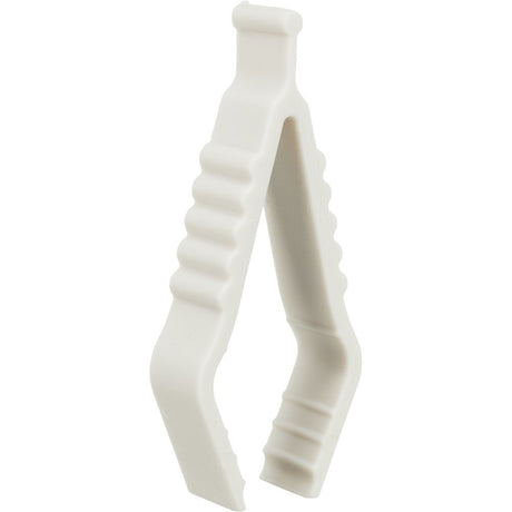 Sepia-Calcium-Stein – mit Halter, 40 g