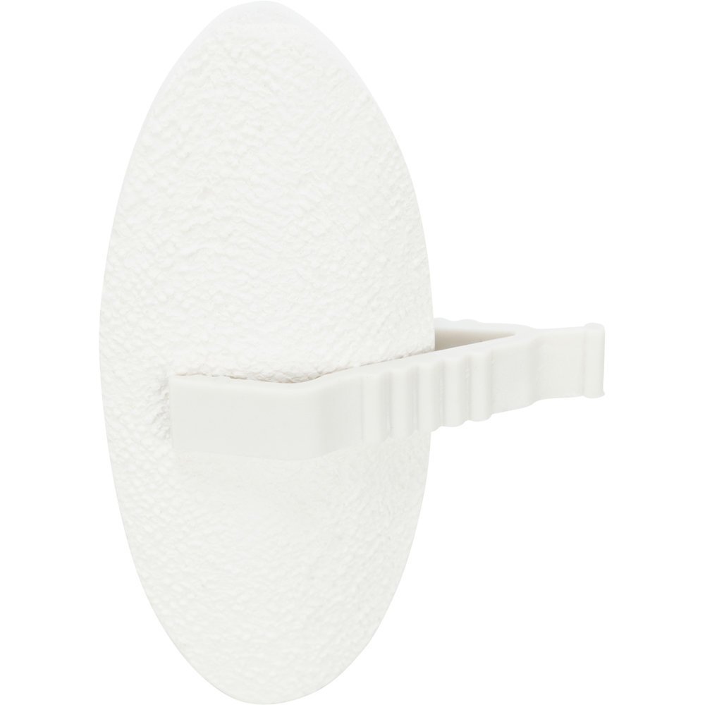 Sepia-Calcium-Stein – mit Halter, 40 g