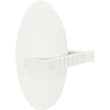 Sepia-Calcium-Stein – mit Halter, 40 g