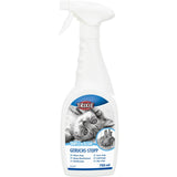 Simple Clean Katzen Geruchsentferner – 750 ml