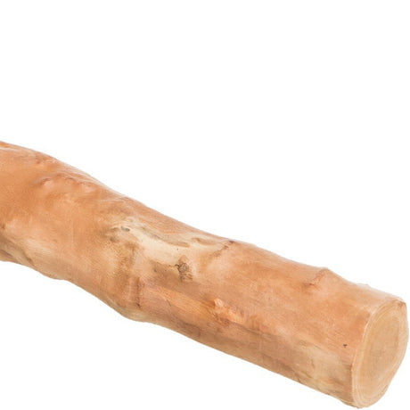 Sitzstange für große Vögel