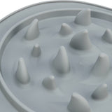 Slow Feed Futtermatte für Hunde und Katzen