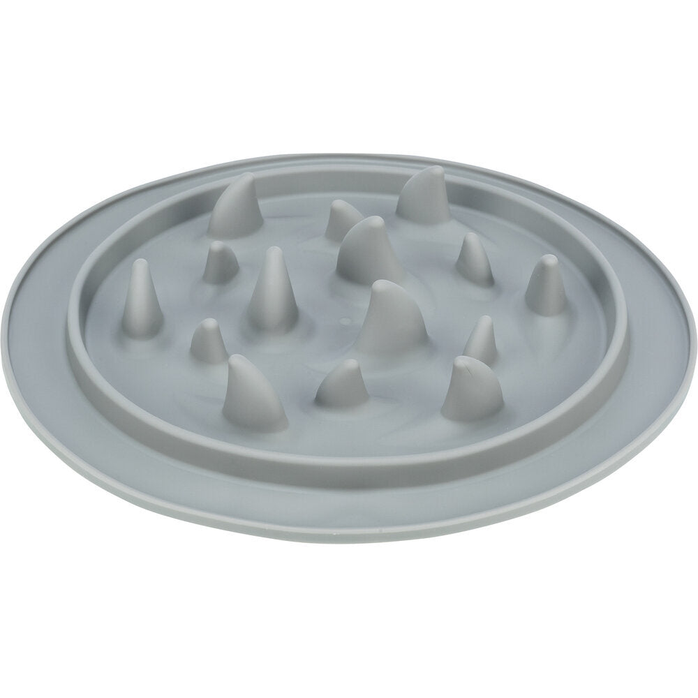 Slow Feed Futtermatte für Hunde und Katzen