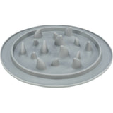 Slow Feed Futtermatte für Hunde und Katzen
