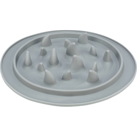 Slow Feed Futtermatte für Hunde und Katzen