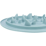 Slow Feed Futtermatte für Hunde und Katzen