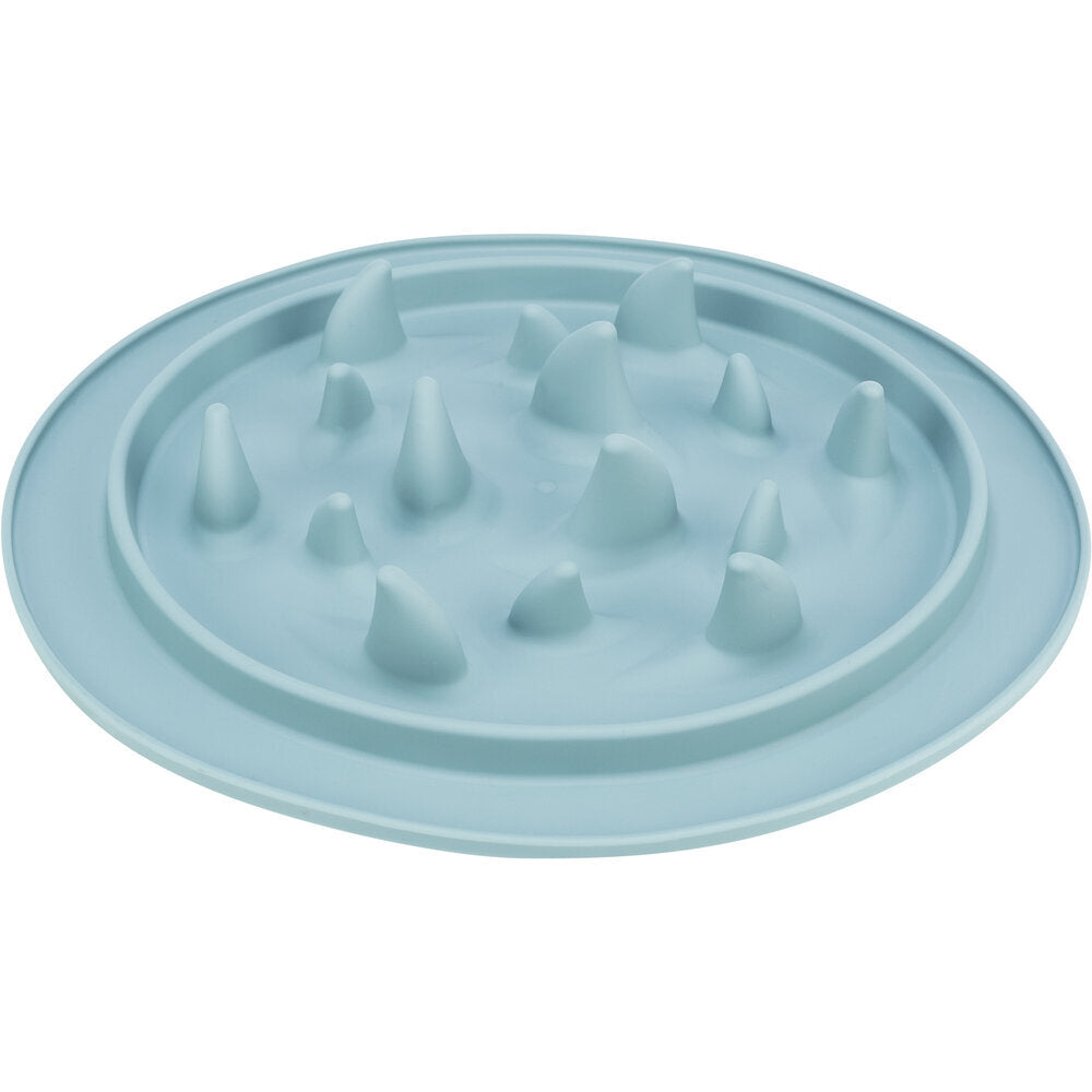 Slow Feed Futtermatte für Hunde und Katzen