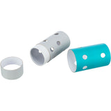 Snack & Food Roll zum Befüllen