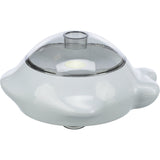 Hundestrategiespiel Snack Popper