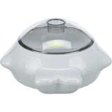 Hundestrategiespiel Snack Popper