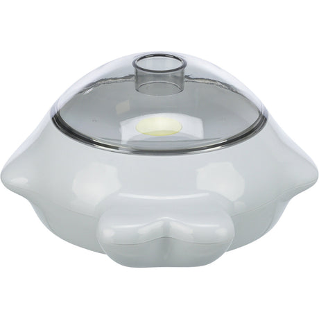 Hundestrategiespiel Snack Popper