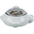 Hundestrategiespiel Snack Popper