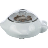 Hundestrategiespiel Snack Popper