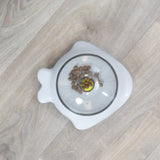 Hundestrategiespiel Snack Popper