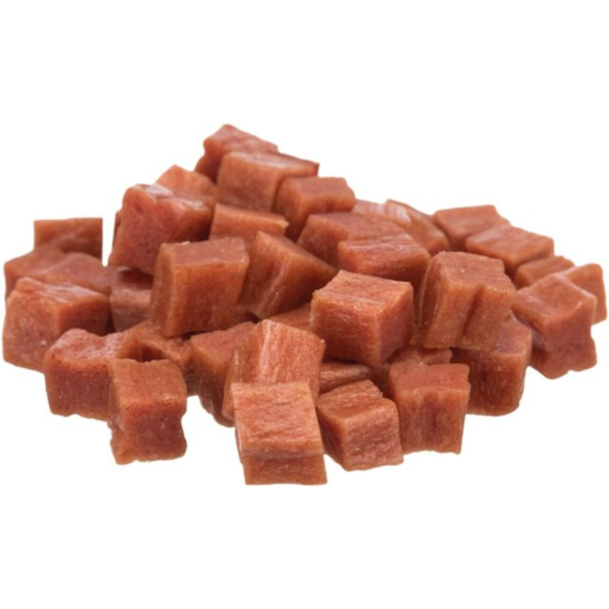 Snack Softies mit Entenbrust