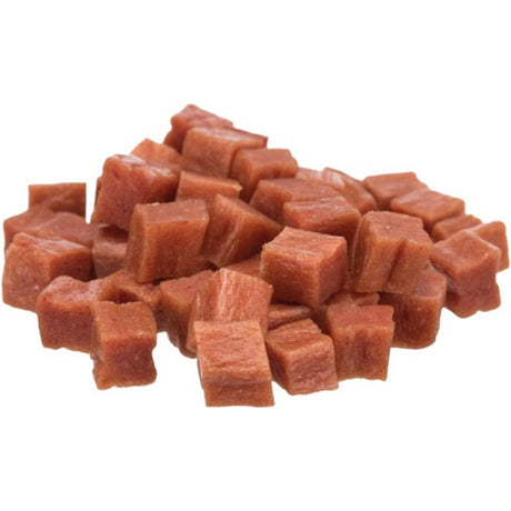 Snack Softies mit Entenbrust