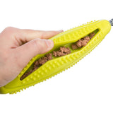 Snack-Stick am Gurt für Hunde