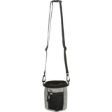 Snack Tasche Multi Twist