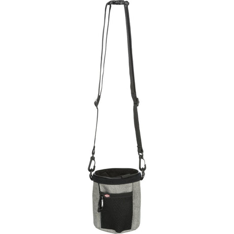 Snack Tasche Multi Twist