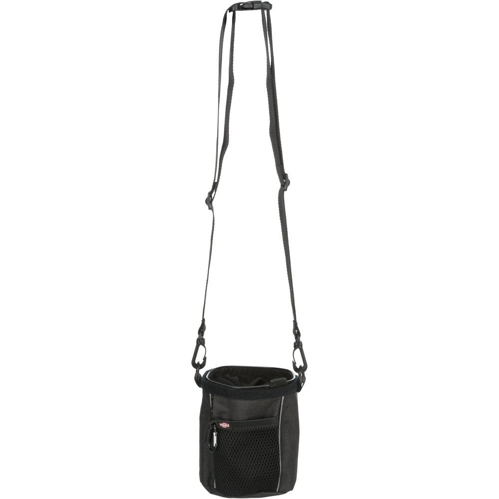 Snack Tasche Multi Twist