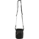 Snack Tasche Multi Twist