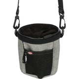Snack Tasche Multi Twist
