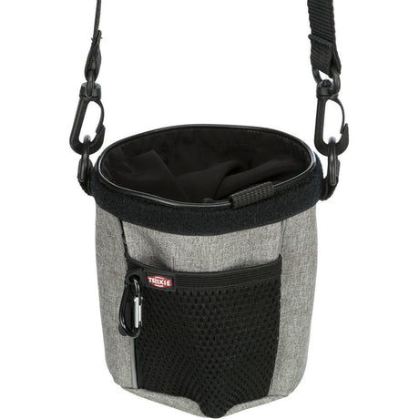 Snack Tasche Multi Twist