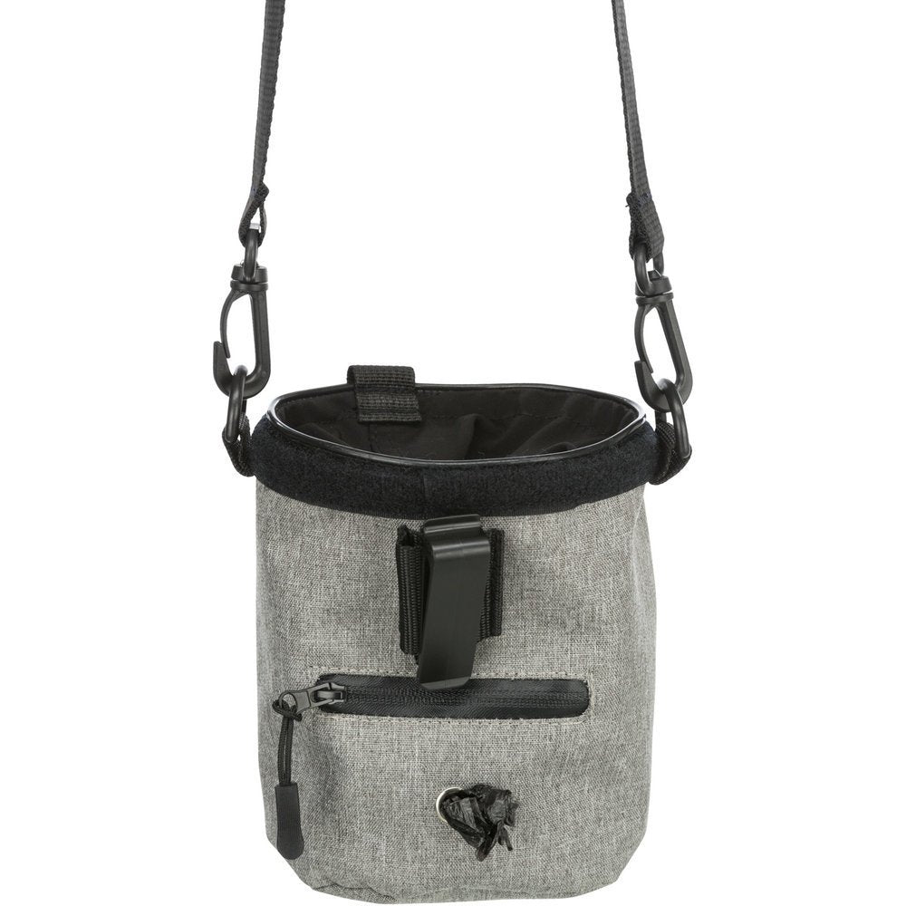 Snack Tasche Multi Twist