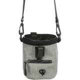 Snack Tasche Multi Twist
